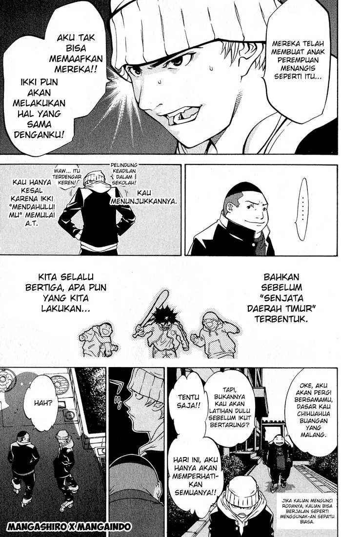 image-komik-air-gear-chapter-14-17/20