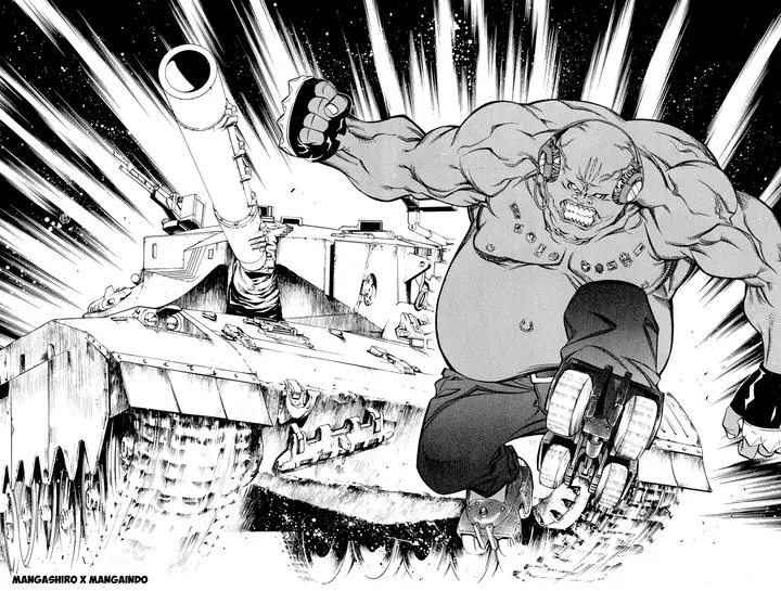 image-komik-air-gear-chapter-14-18/20