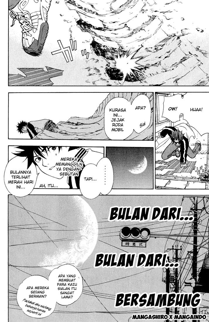image-komik-air-gear-chapter-14-19/20