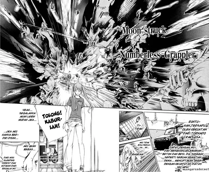 image-komik-air-gear-chapter-140-2/20