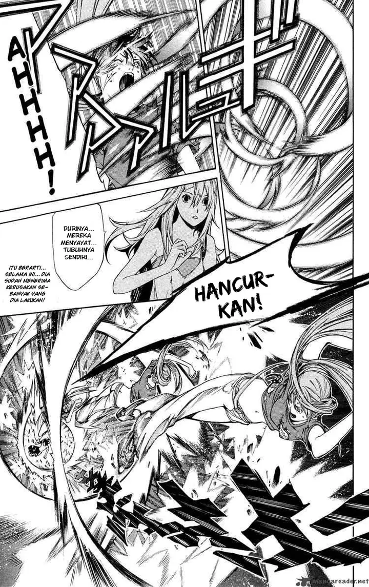 image-komik-air-gear-chapter-140-4/20