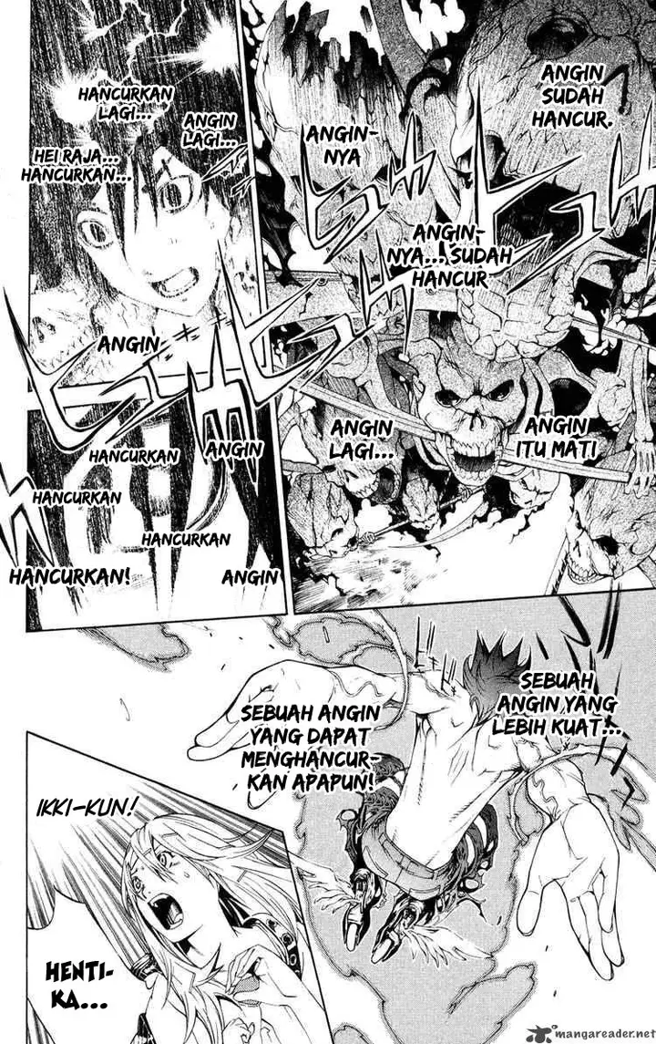 image-komik-air-gear-chapter-140-7/20