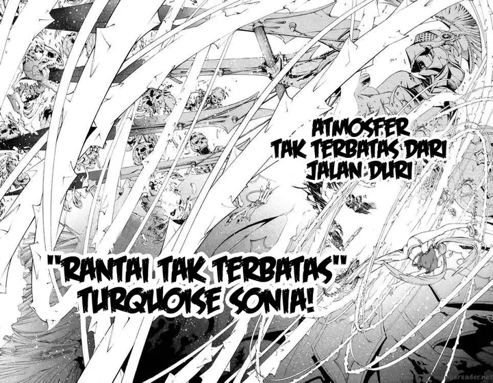 image-komik-air-gear-chapter-140-9/20
