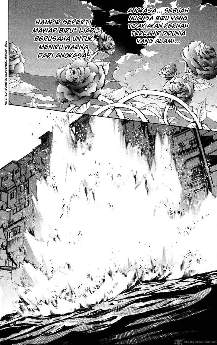 image-komik-air-gear-chapter-140-10/20