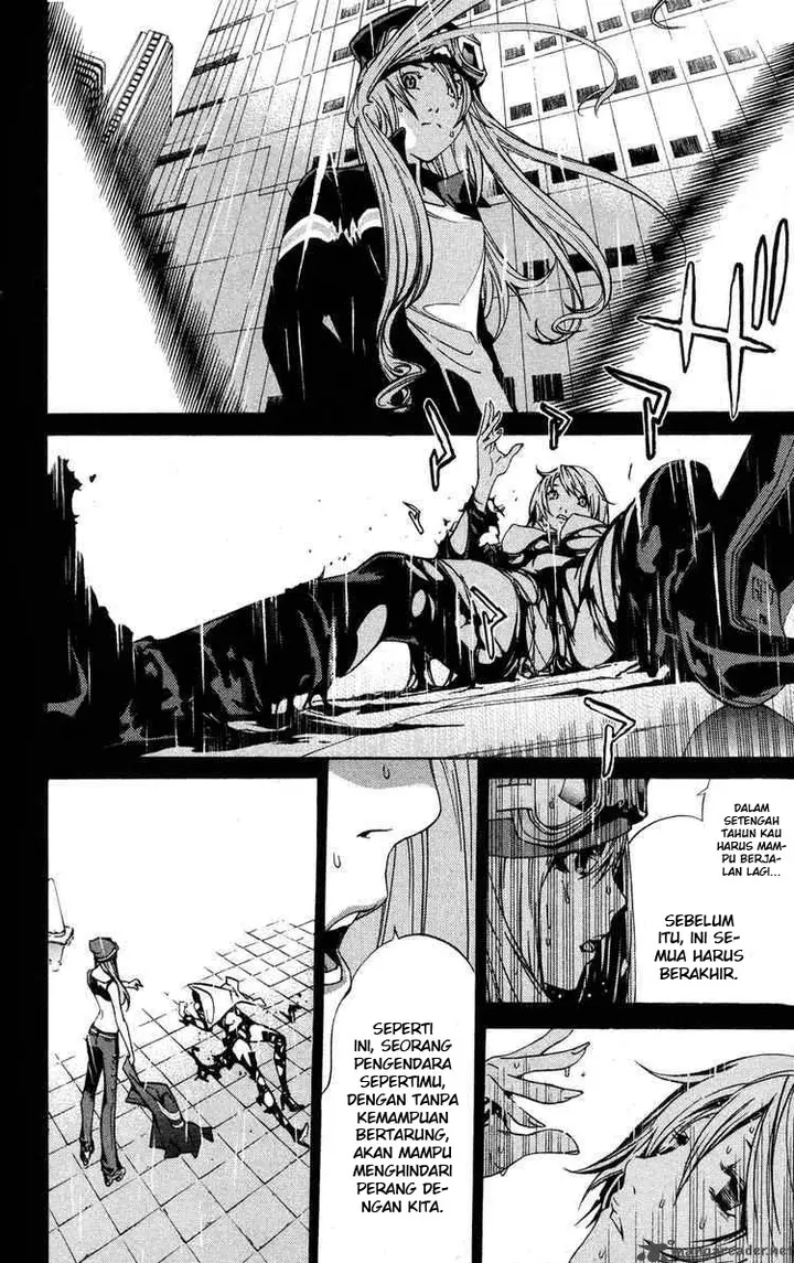 image-komik-air-gear-chapter-140-13/20