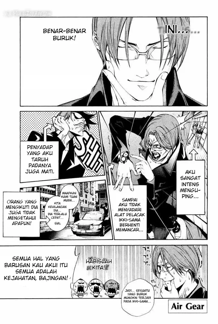 image-komik-air-gear-chapter-141-1/16