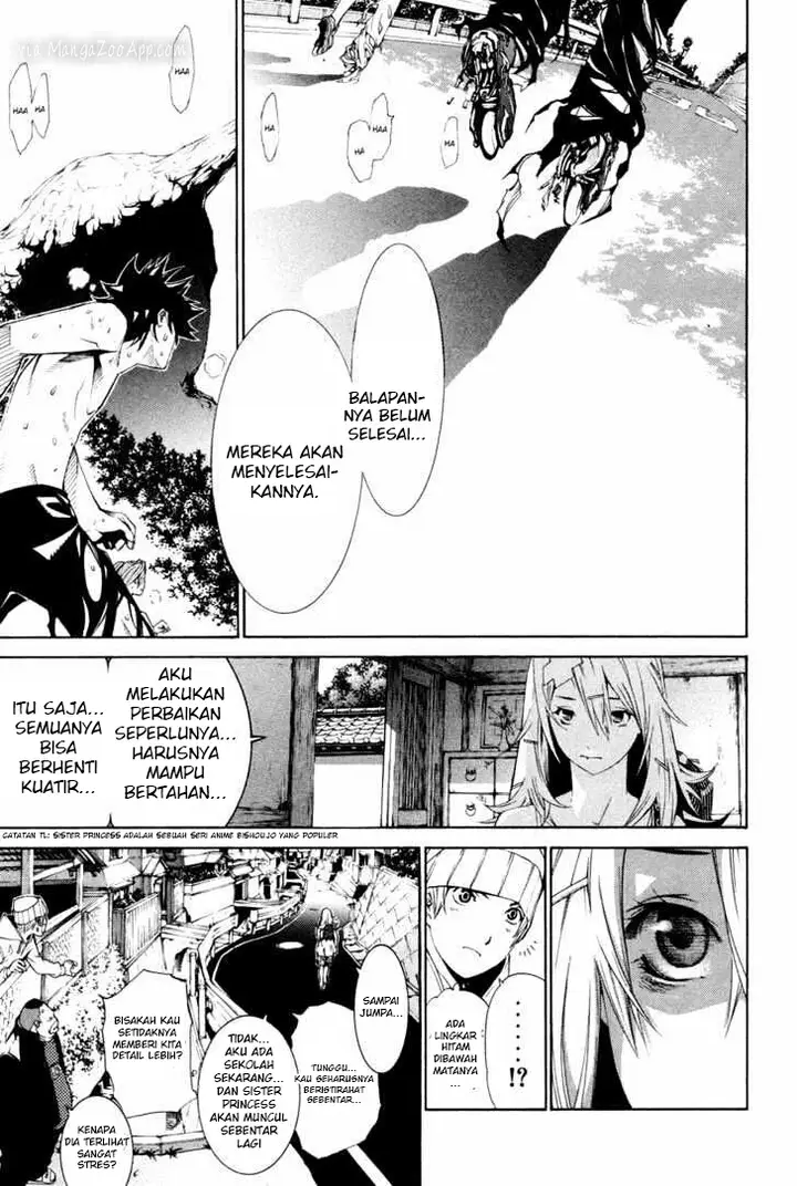 image-komik-air-gear-chapter-141-3/16