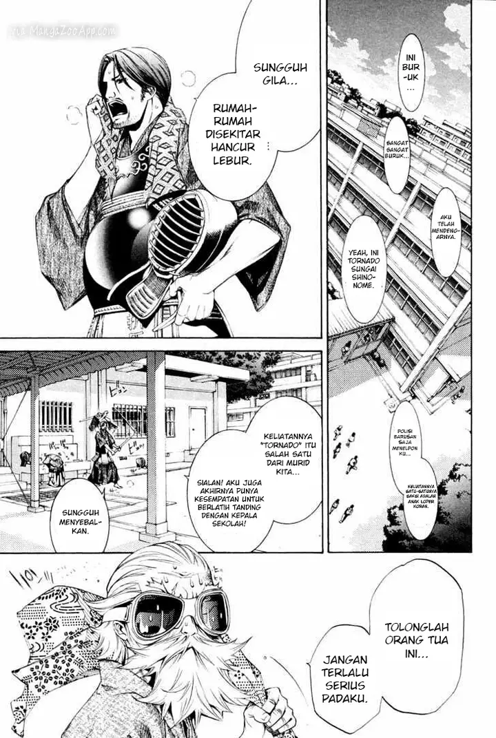 image-komik-air-gear-chapter-141-5/16