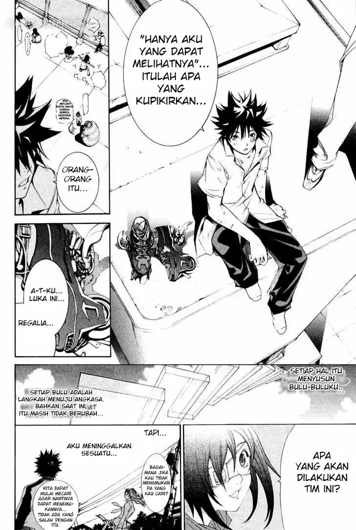 image-komik-air-gear-chapter-141-11/16