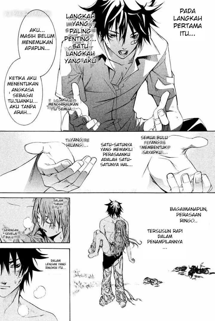image-komik-air-gear-chapter-141-12/16
