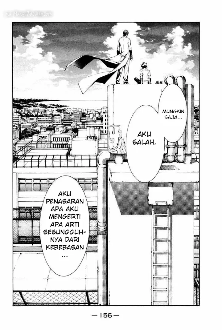 image-komik-air-gear-chapter-141-13/16