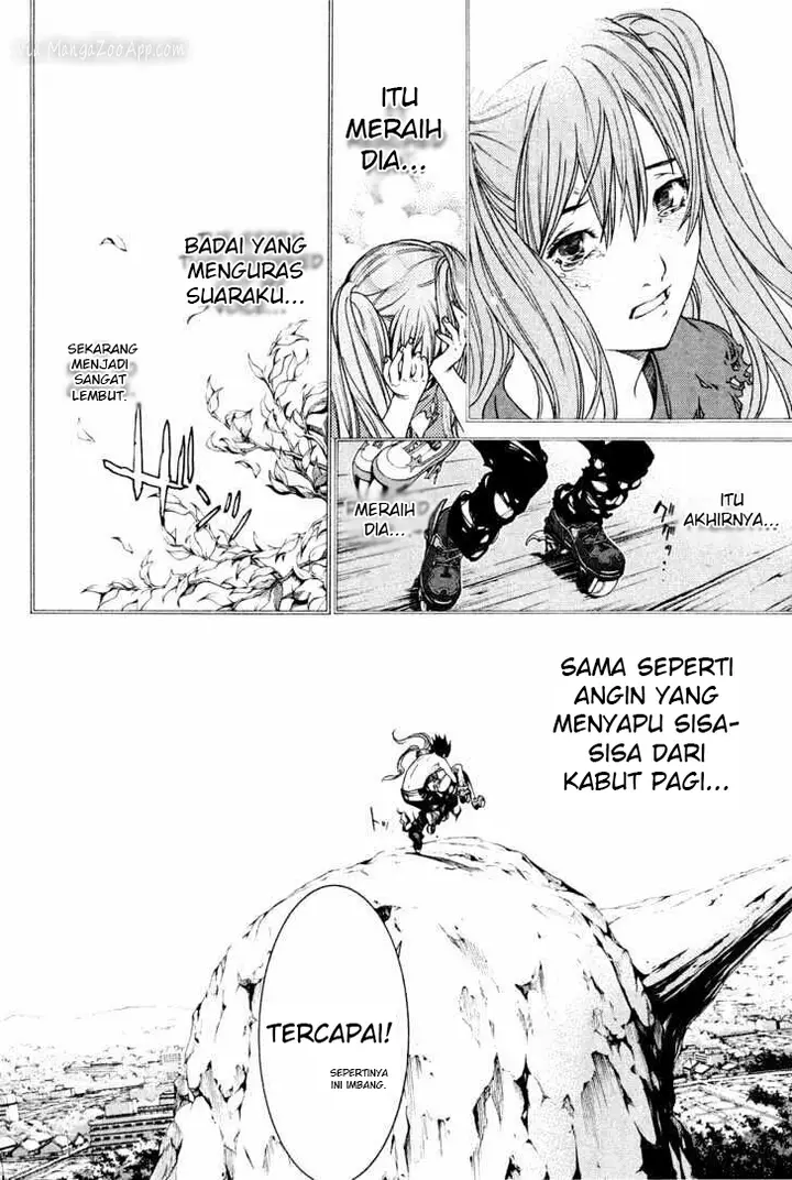 image-komik-air-gear-chapter-142-11/23
