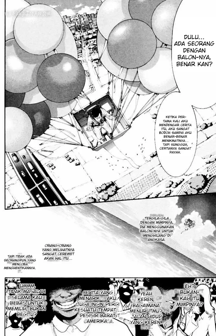 image-komik-air-gear-chapter-142-13/23