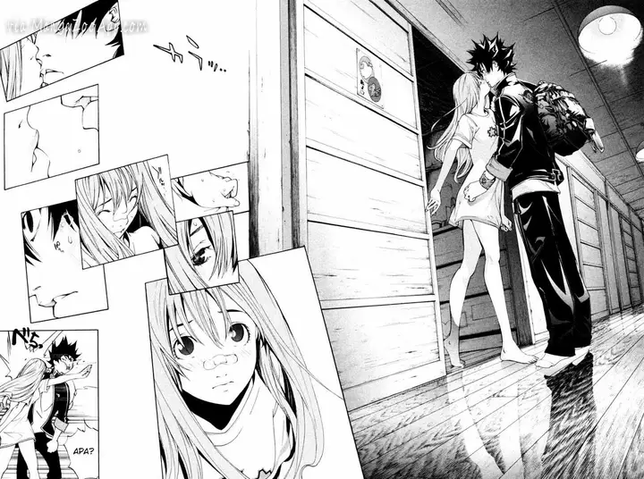 image-komik-air-gear-chapter-142-17/23