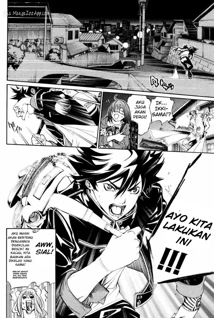 image-komik-air-gear-chapter-142-20/23