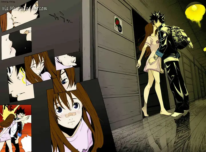 image-komik-air-gear-chapter-142-21/23