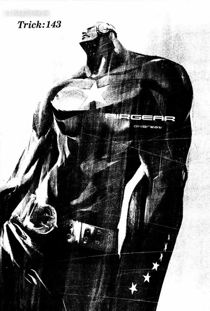 image-komik-air-gear-chapter-143-1/17