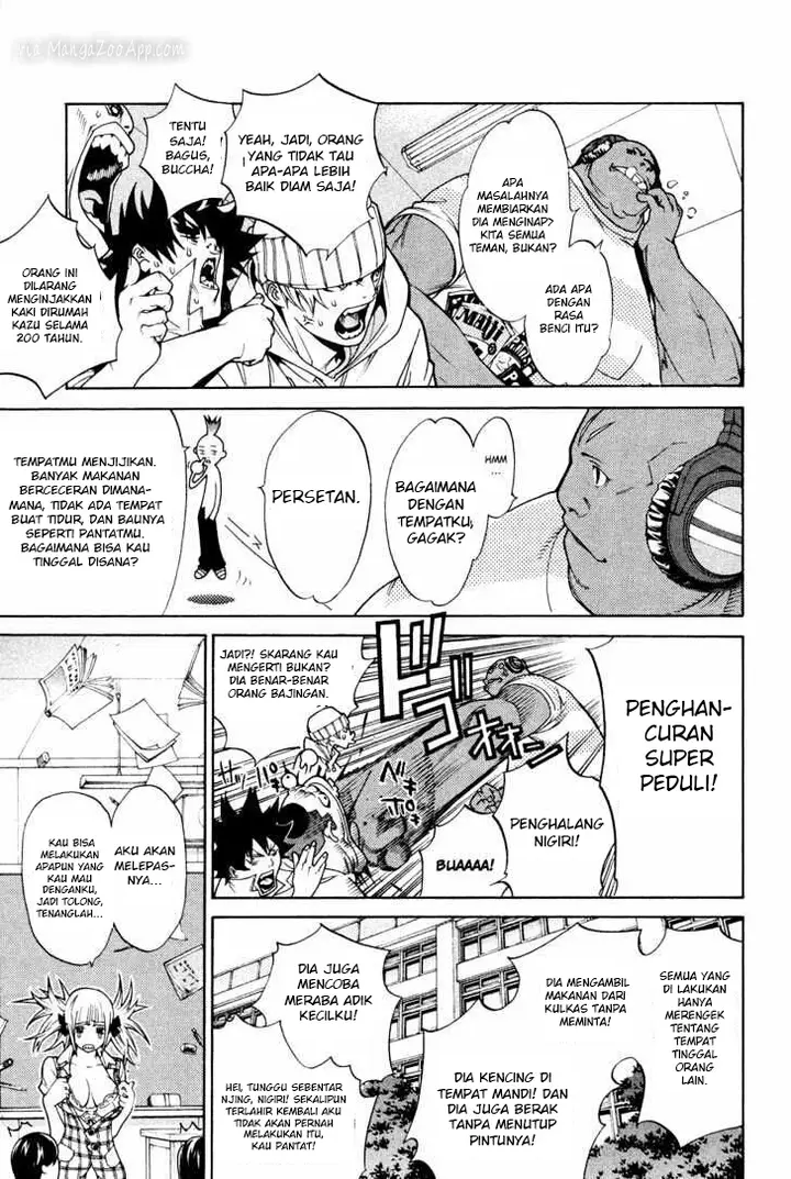 image-komik-air-gear-chapter-143-3/17