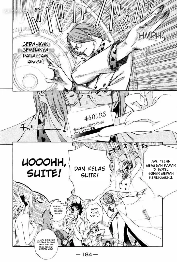 image-komik-air-gear-chapter-143-4/17