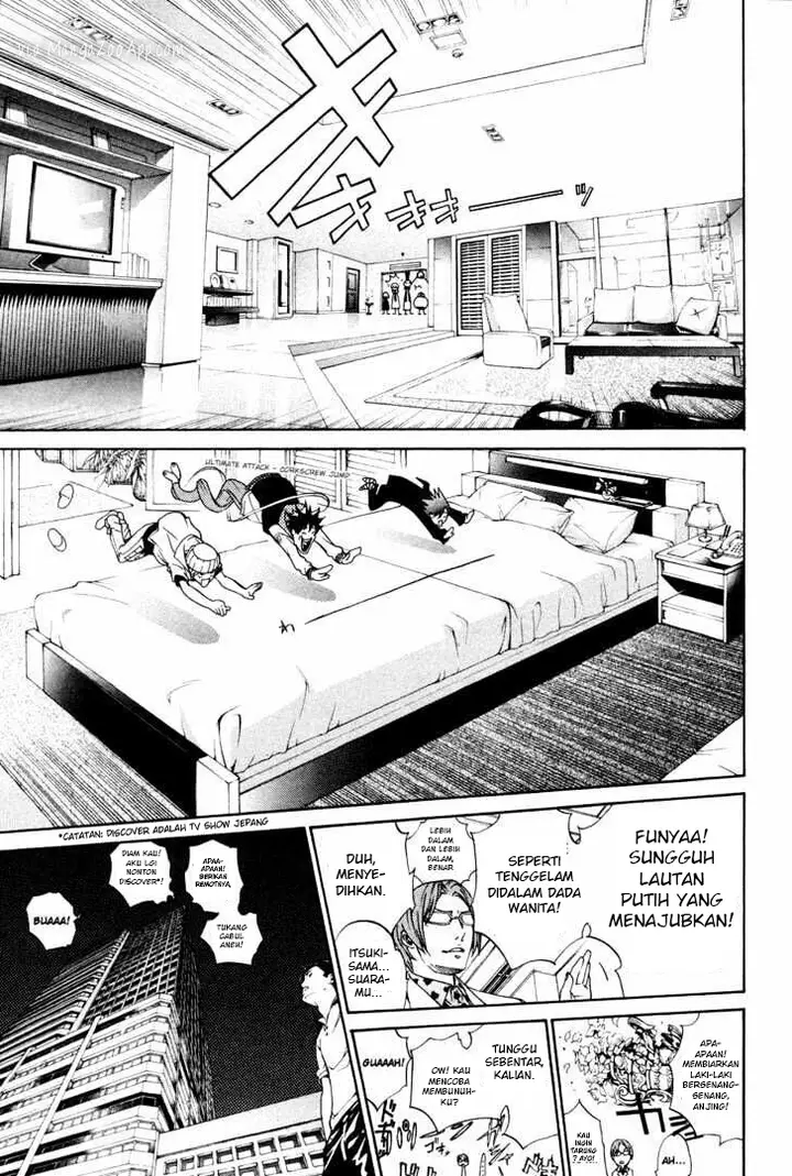 image-komik-air-gear-chapter-143-5/17