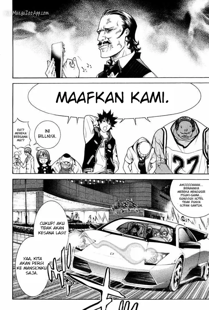 image-komik-air-gear-chapter-143-6/17
