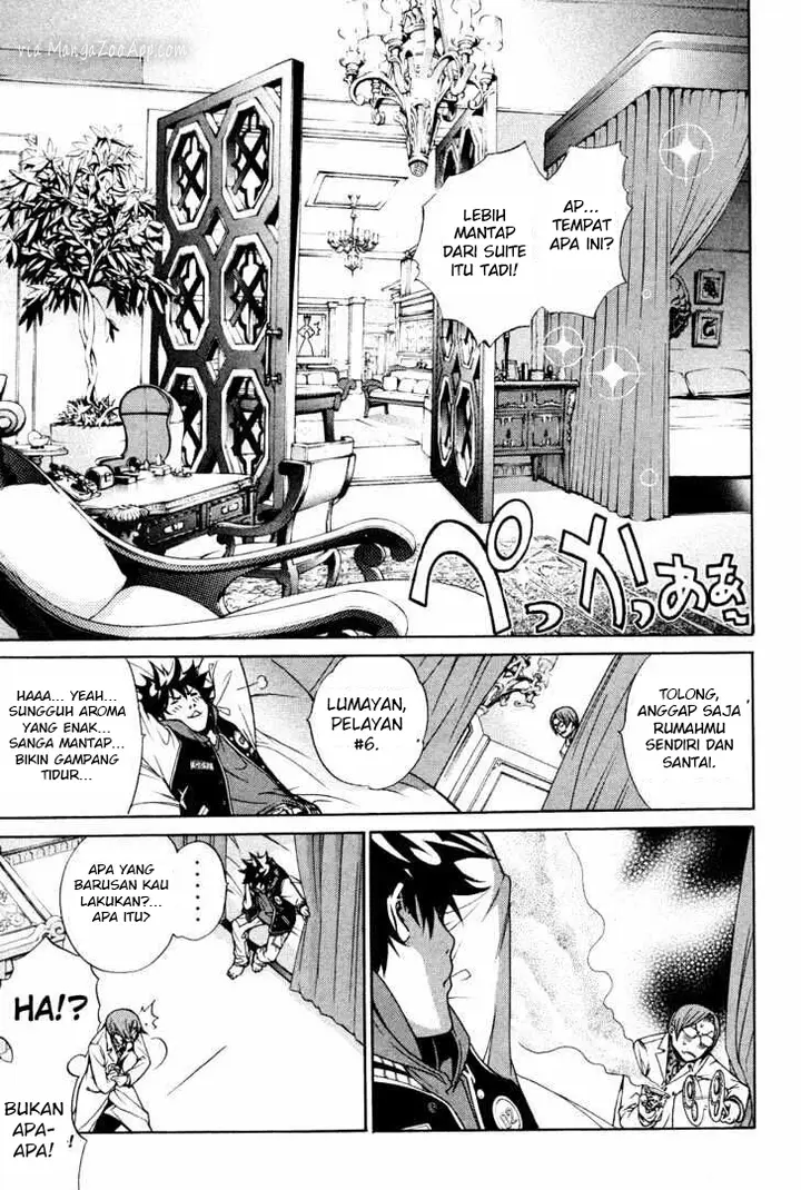 image-komik-air-gear-chapter-143-7/17