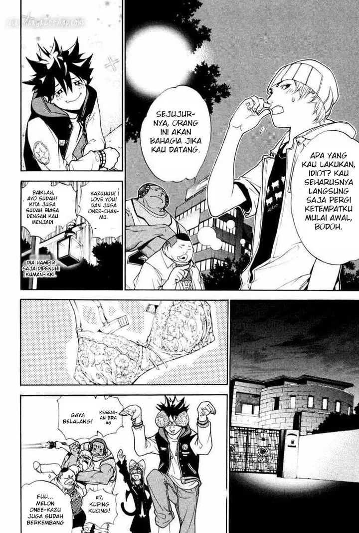 image-komik-air-gear-chapter-143-10/17