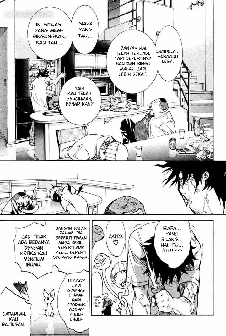 image-komik-air-gear-chapter-143-11/17