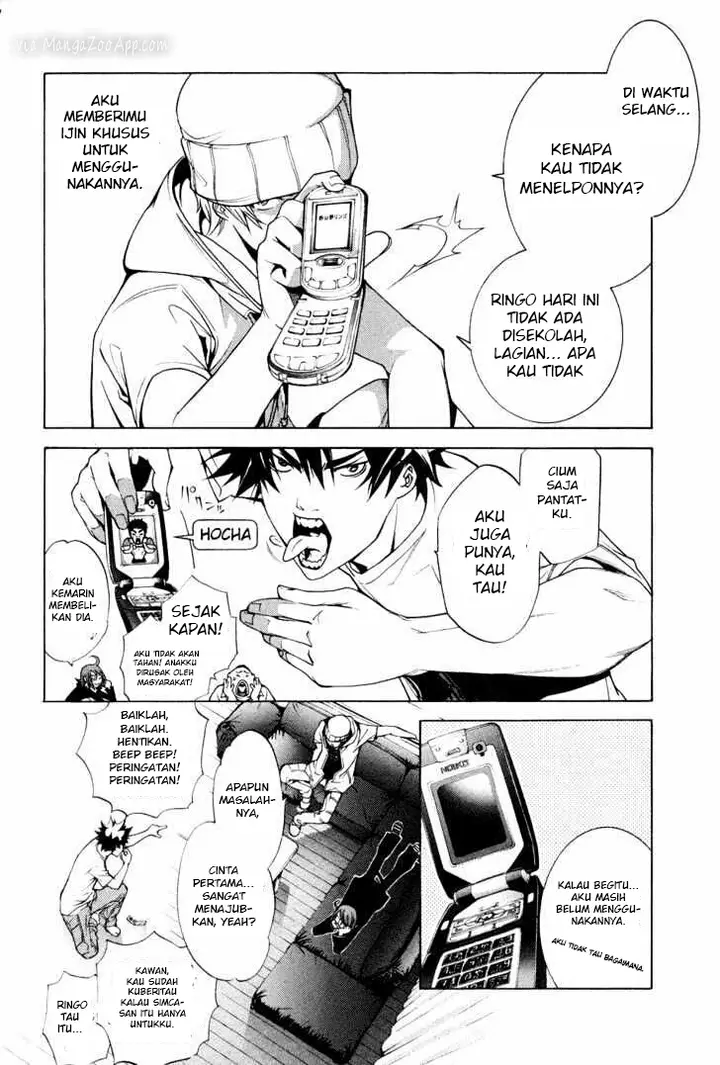 image-komik-air-gear-chapter-143-12/17