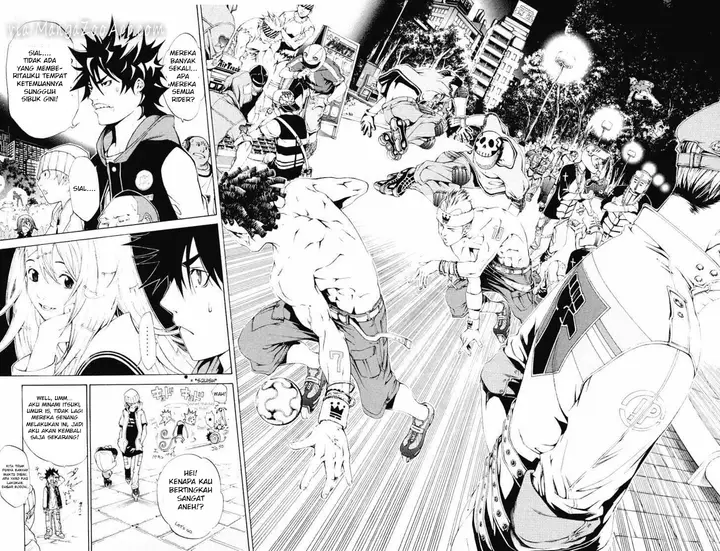image-komik-air-gear-chapter-144-2/25