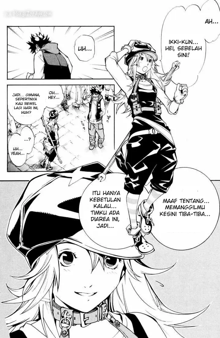 image-komik-air-gear-chapter-144-3/25