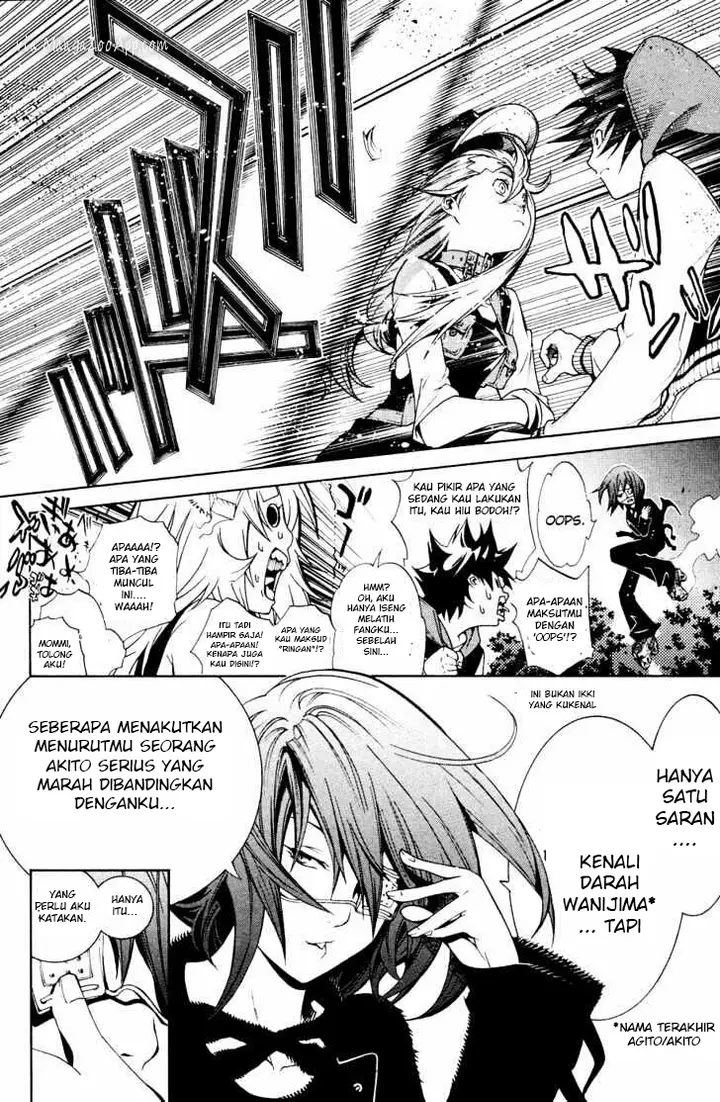 image-komik-air-gear-chapter-144-10/25