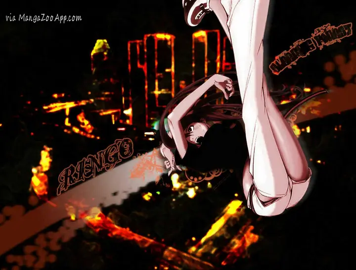 image-komik-air-gear-chapter-144-11/25