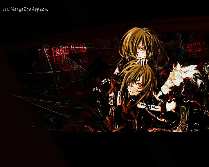 image-komik-air-gear-chapter-144-12/25