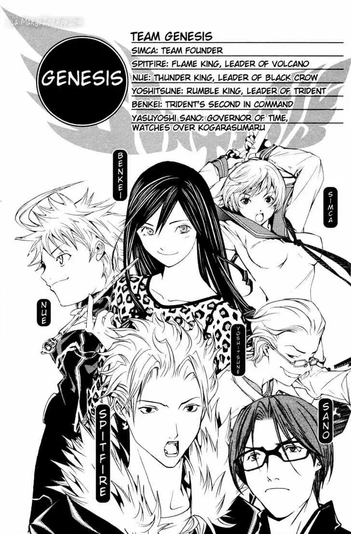 image-komik-air-gear-chapter-144-17/25