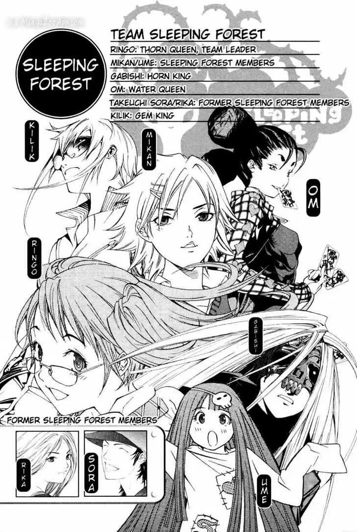 image-komik-air-gear-chapter-144-18/25