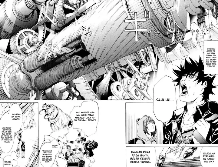 image-komik-air-gear-chapter-145-1/17