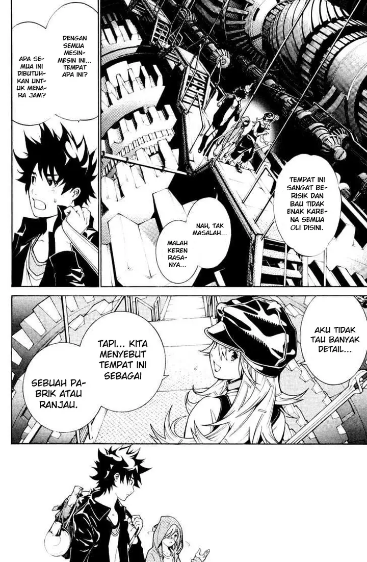 image-komik-air-gear-chapter-145-2/17