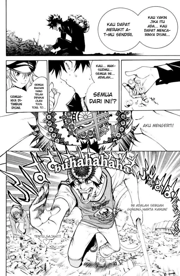 image-komik-air-gear-chapter-145-7/17