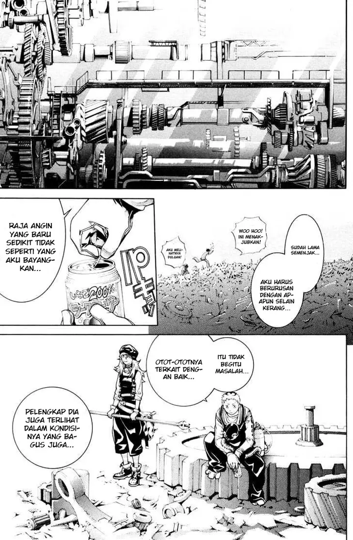 image-komik-air-gear-chapter-145-8/17