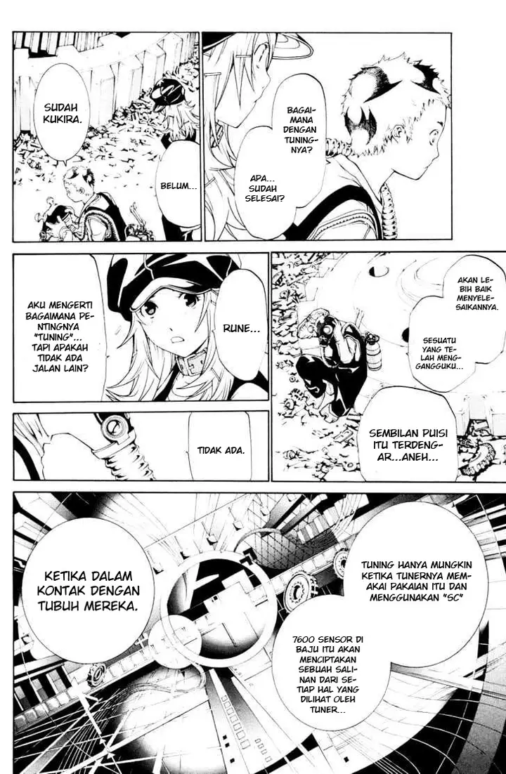 image-komik-air-gear-chapter-145-9/17