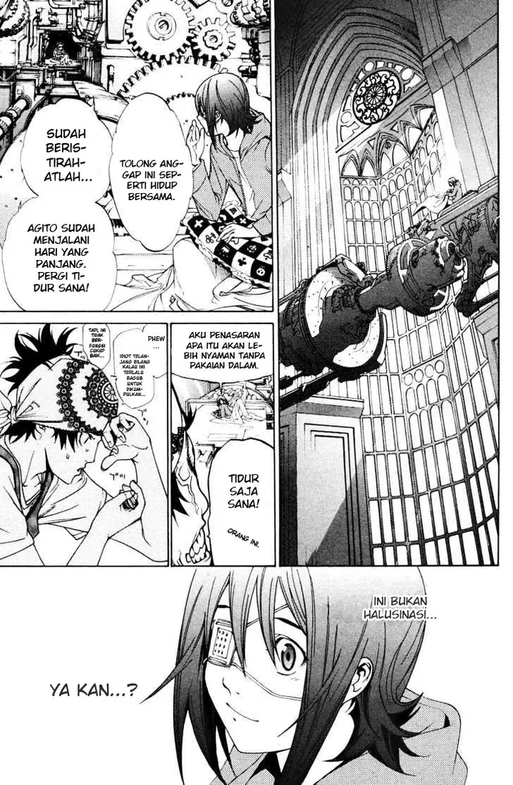 image-komik-air-gear-chapter-145-12/17