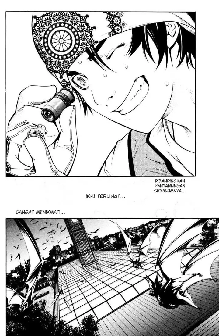 image-komik-air-gear-chapter-145-13/17