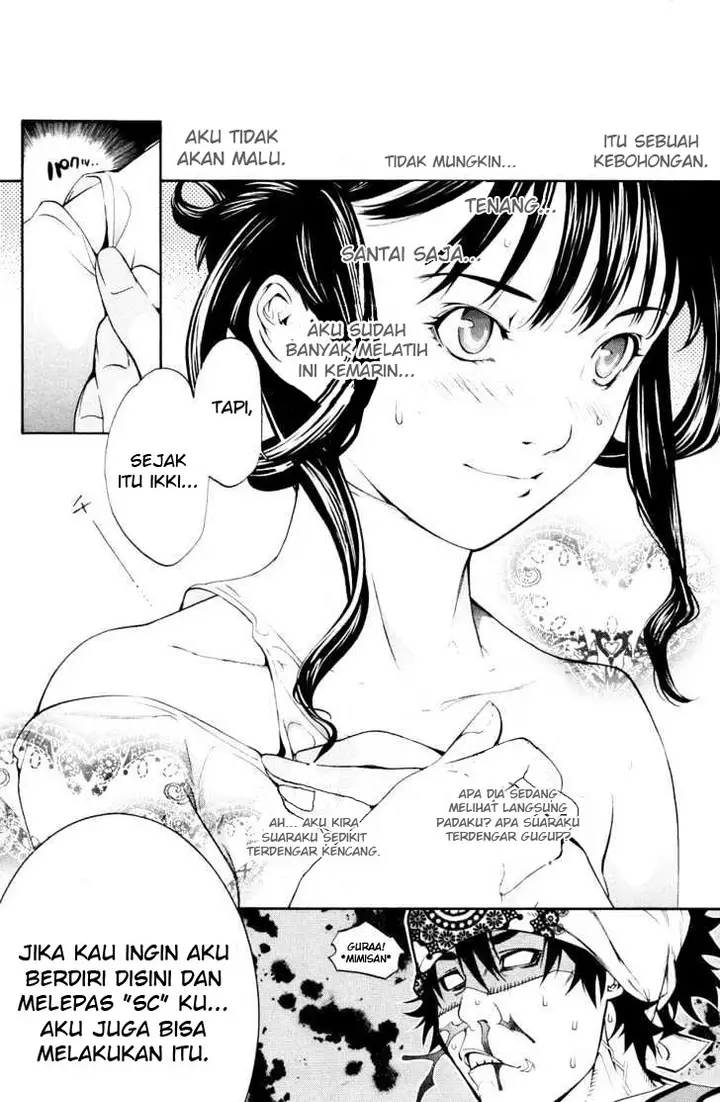 image-komik-air-gear-chapter-146-12/28