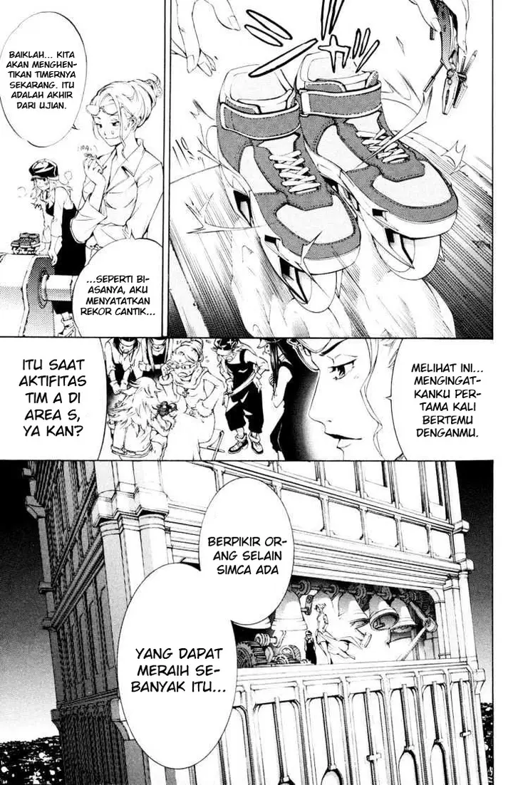 image-komik-air-gear-chapter-146-16/28