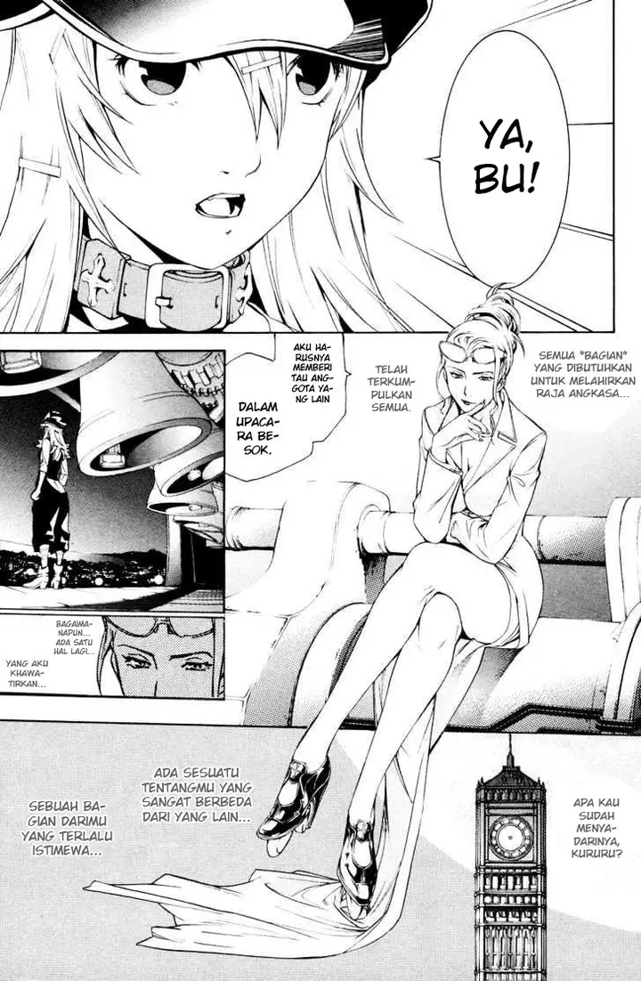 image-komik-air-gear-chapter-146-18/28