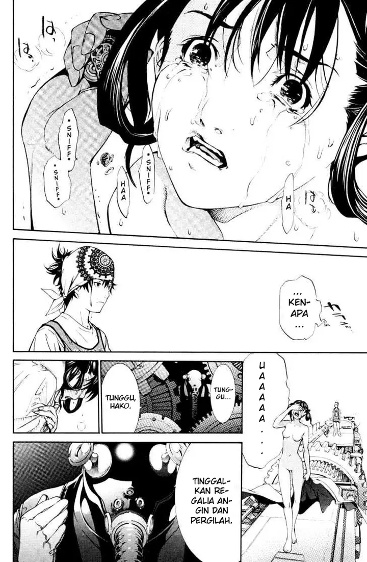 image-komik-air-gear-chapter-146-23/28