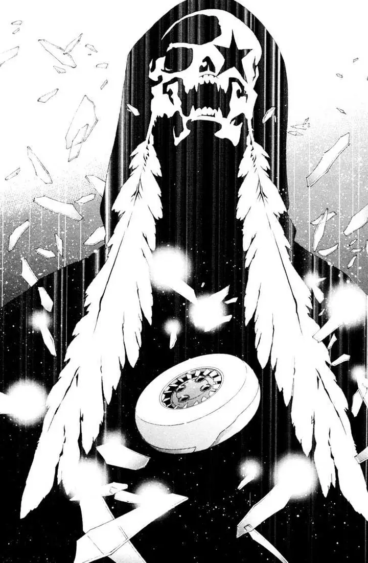 image-komik-air-gear-chapter-146-26/28