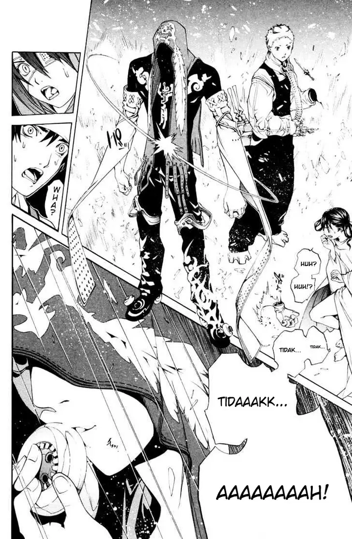 image-komik-air-gear-chapter-146-27/28