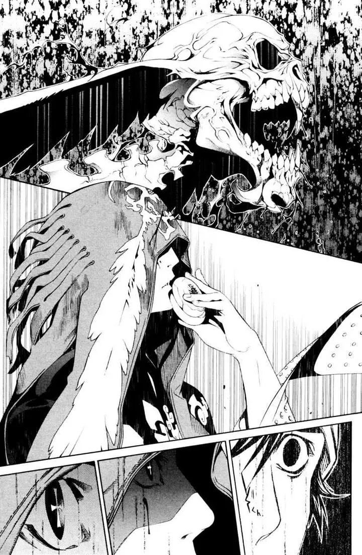 image-komik-air-gear-chapter-147-4/21